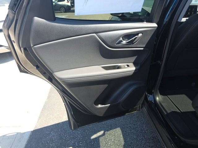 New 2026 Chevrolet Blazer LT AWD/4WD image 29