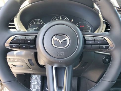 New 2026 MAZDA CX-30 AWD 2.5 S w/ Premium Package image 16