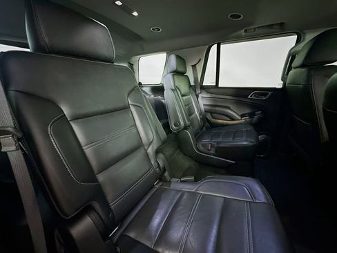 Used 2018 GMC Yukon Denali w/ Denali Ultimate Package image 30