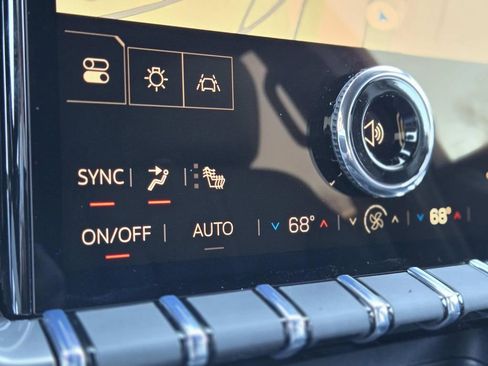 New 2026 GMC Acadia Elevation w/ Black Edition image 29