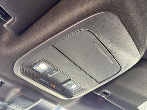 Certified 2023 Ford F150 XL w/ STX Appearance Package image 23