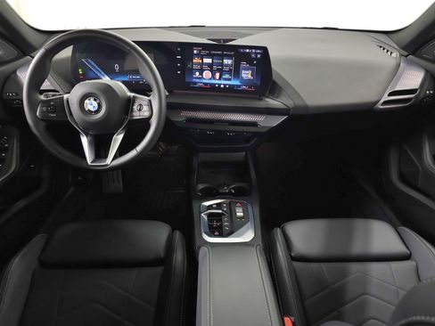 Used 2025 BMW 228i xDrive AWD/4WD image 13