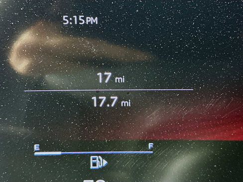 New 2026 Audi A6 Premium Plus image 12