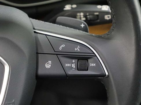 Certified 2023 Audi Q5 2.0T Premium w/ Convenience Package AWD/4WD image 26