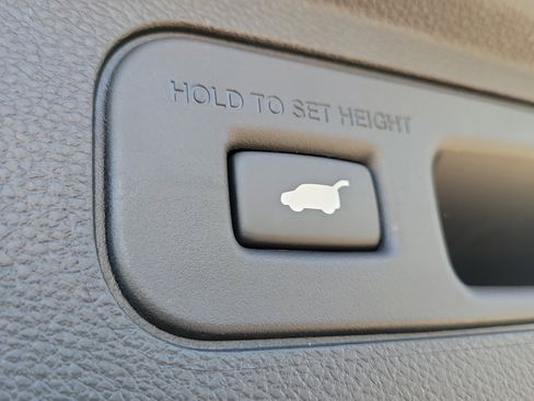 New 2026 Honda Odyssey EX-L image 13