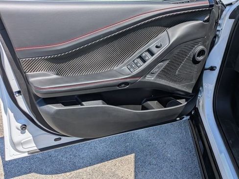 New 2026 Dodge Charger Scat Pack AWD/4WD image 15