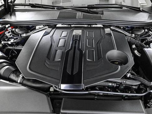 New 2026 Audi A6 Premium Plus image 23