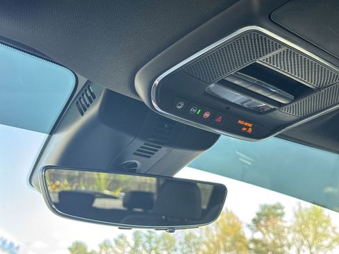 Used 2024 Chevrolet Traverse RS w/ LPO, Floor Liner Package image 27