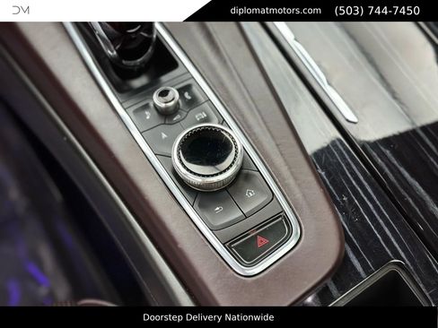 Used 2023 Cadillac Escalade V image 28