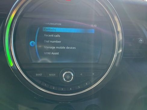 Used 2019 MINI Cooper 2-Door Hardtop image 39