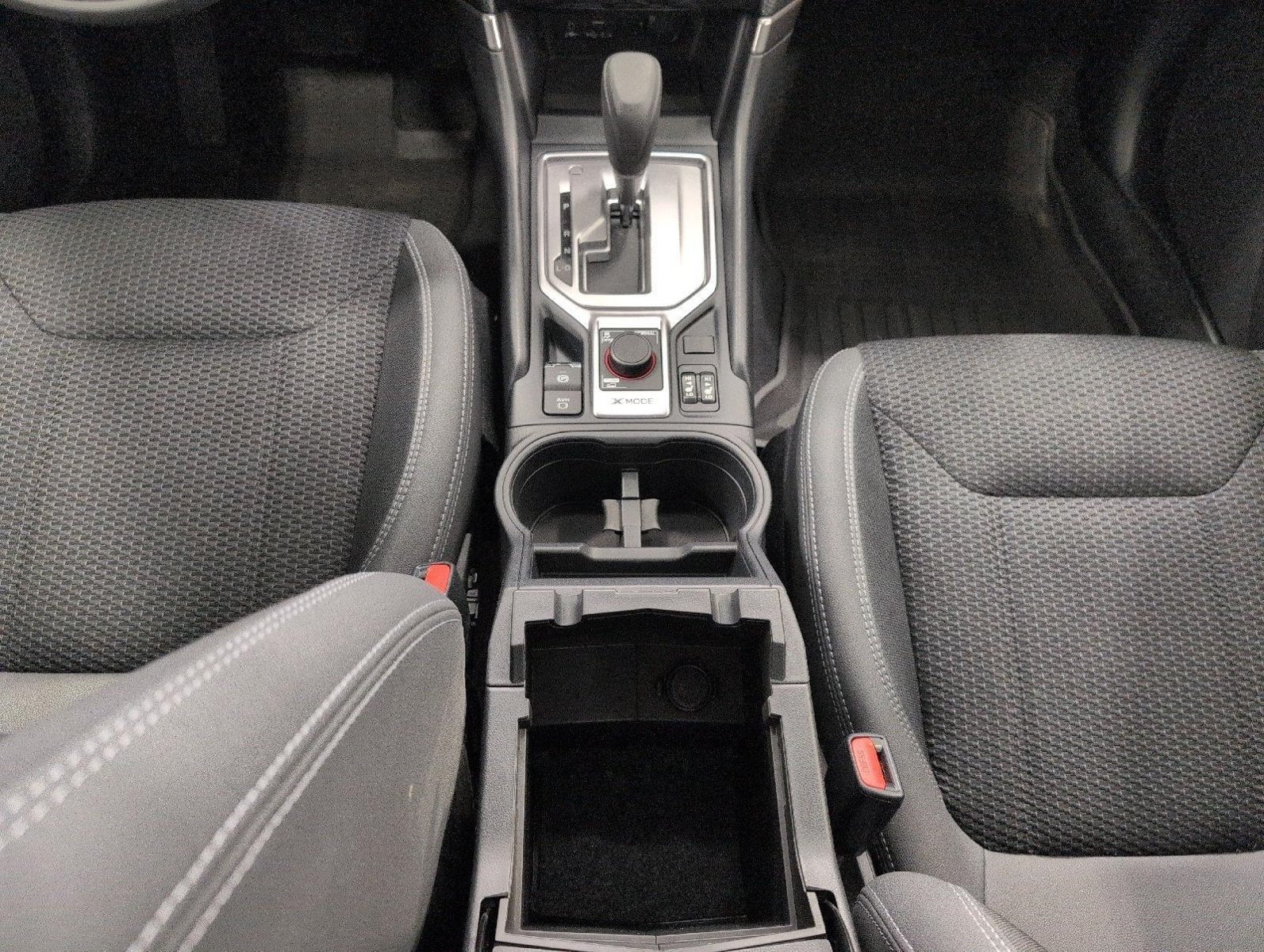 Used 2023 Subaru Forester Premium AWD/4WD image 46