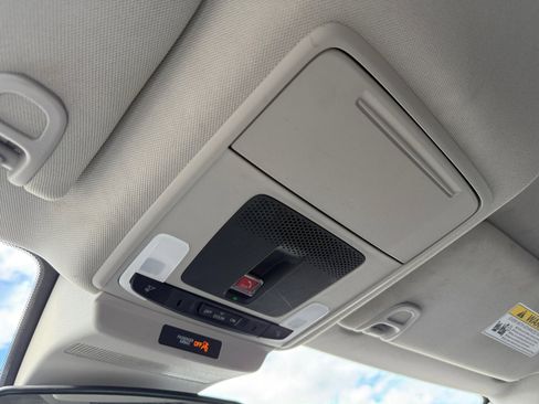 Used 2023 Honda Accord LX image 16