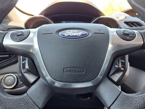 Used 2014 Ford Escape SE FWD image 13