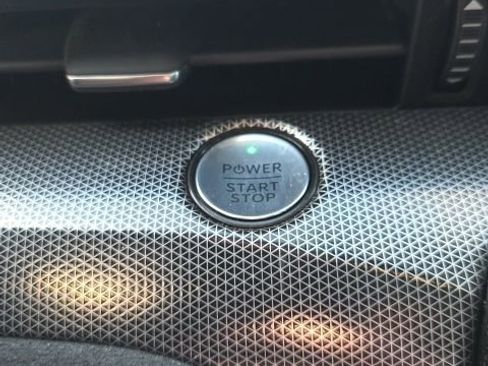 Used 2023 Ford Mustang Mach-E GT w/ GT Performance Edition image 34