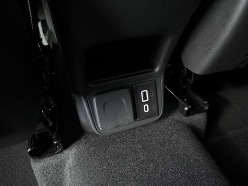 New 2026 Chevrolet TrailBlazer RS w/ Convenience Package image 54