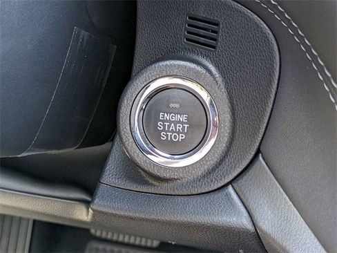 New 2025 Subaru Outback Premium image 26