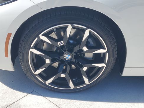 Used 2026 BMW 430i xDrive Coupe image 6