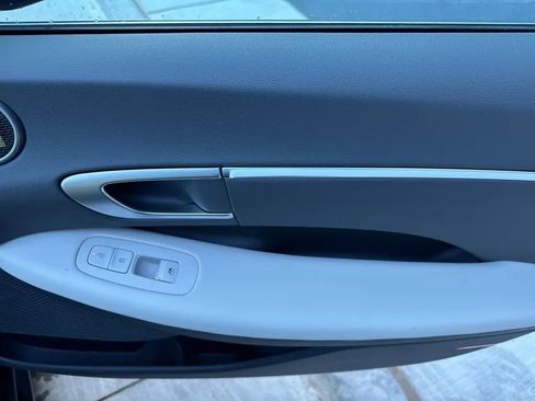 New 2026 Hyundai Sonata SEL FWD image 12