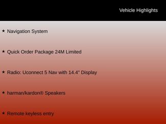 New 2026 RAM 2500 Limited video 3