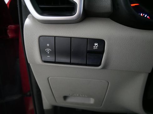 Used 2017 Kia Sportage LX FWD image 26
