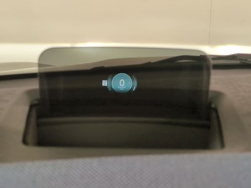 New 2026 MINI Cooper Countryman S image 20