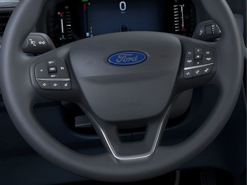 Used 2026 Ford Maverick XLT w/ Equipment Group 301A AWD/4WD image 14