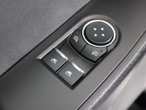 Used 2026 Ford F550 4x4 Regular Cab Super Duty w/ XL Chrome Package image 13