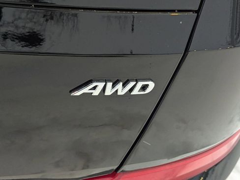 Used 2017 Hyundai Tucson SE image 13