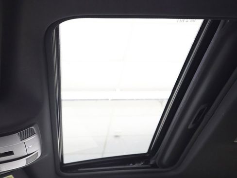 Used 2022 MAZDA CX-5 Signature image 26