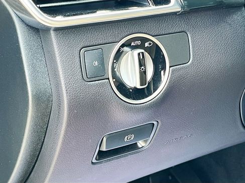 Used 2017 Mercedes-Benz GLS 450 4MATIC image 10