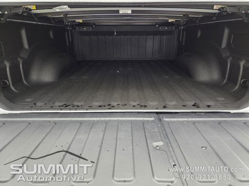 New 2026 RAM 1500 Limited image 5