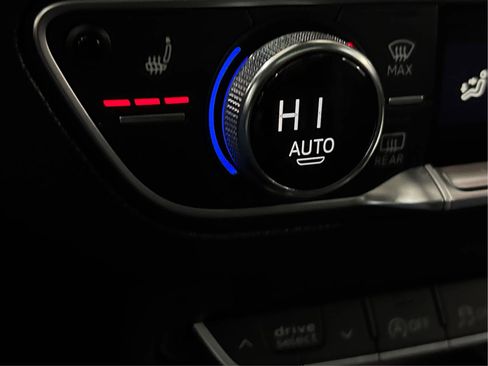 Used 2020 Audi Q5 2.0T Premium Plus w/ Premium Plus Package image 45