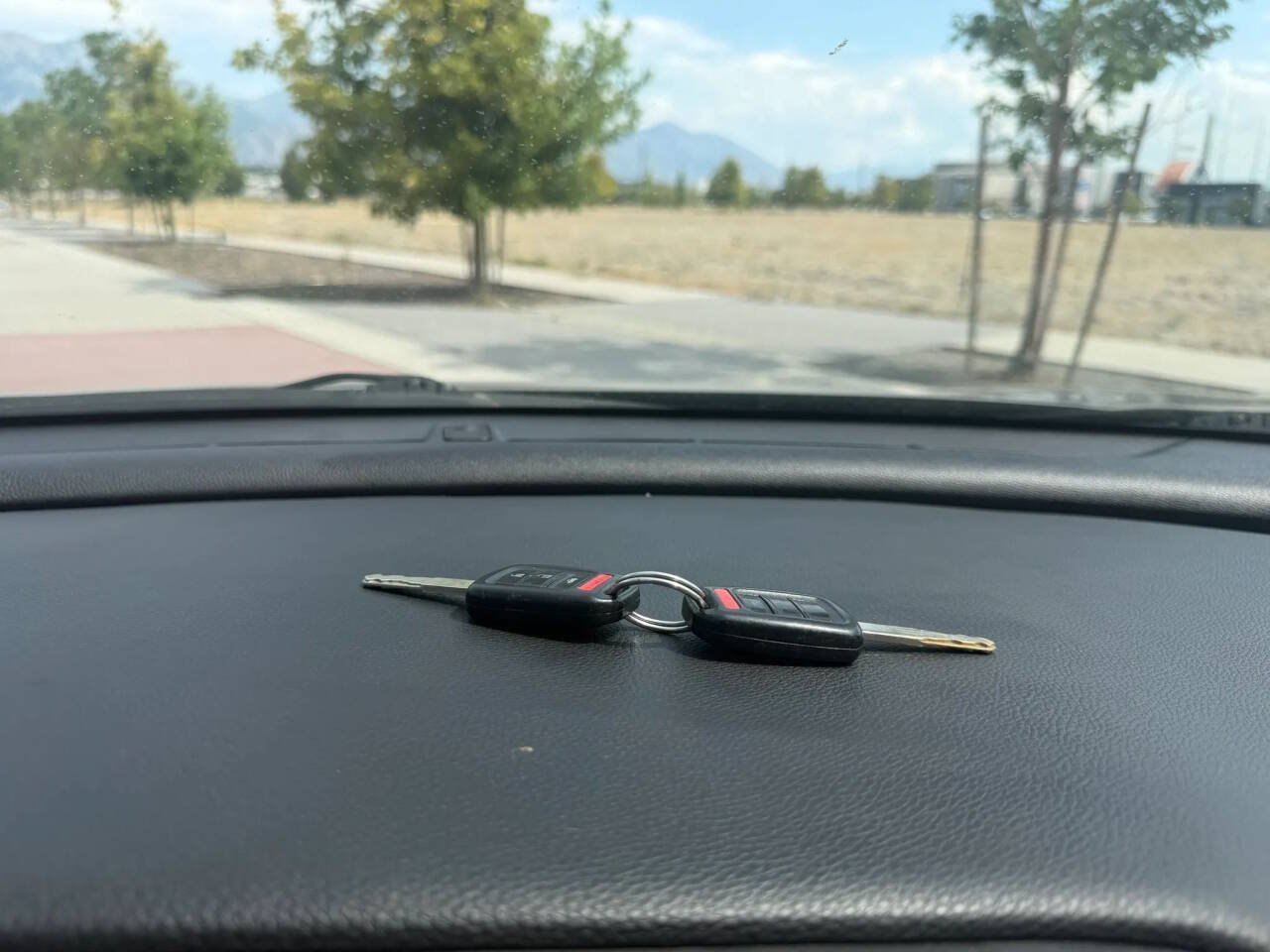 Used 2017 Honda Civic LX image 26
