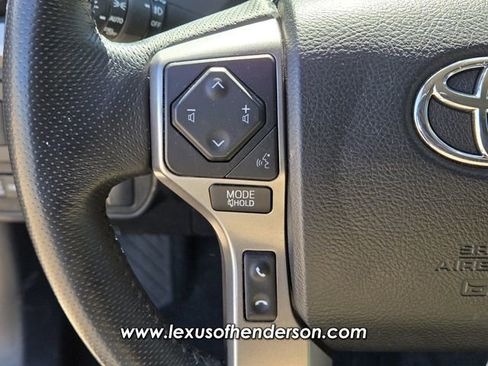 Used 2021 Toyota Tacoma SR5 RWD image 23