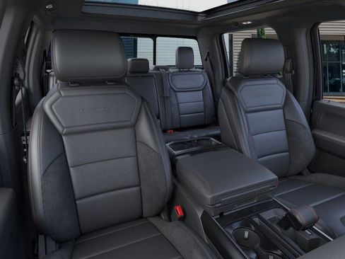 New 2025 Ford F150 Raptor image 10