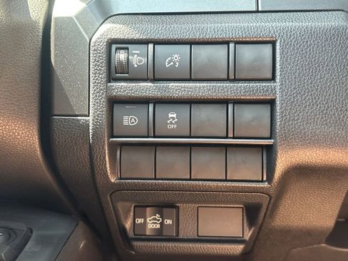 New 2026 Toyota Tacoma SR5 AWD/4WD image 25