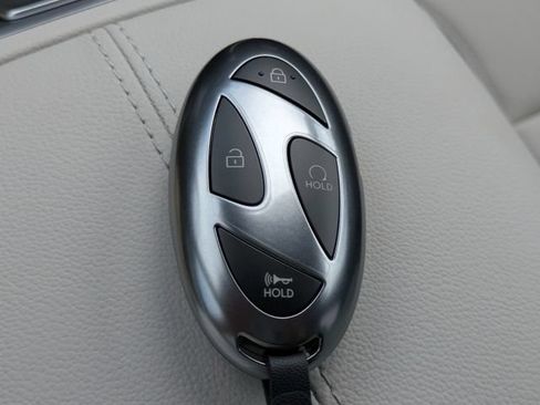 New 2026 Hyundai Tucson SEL Plus FWD image 31