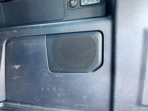 Used 2022 Ford Bronco Wildtrak AWD/4WD image 31