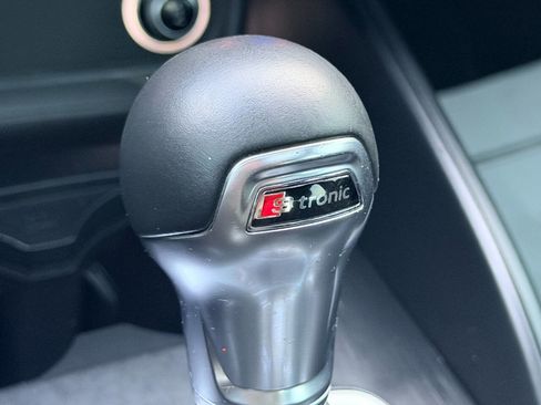 Used 2017 Audi A3 2.0T Premium image 41