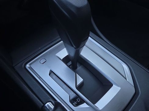 Used 2018 Subaru Impreza 2.0i Premium image 39