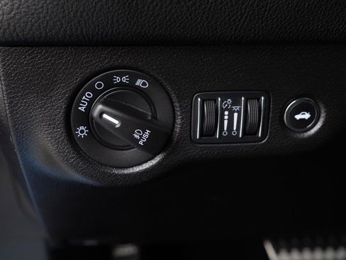 Certified 2023 Dodge Challenger R/T Scat Pack image 13