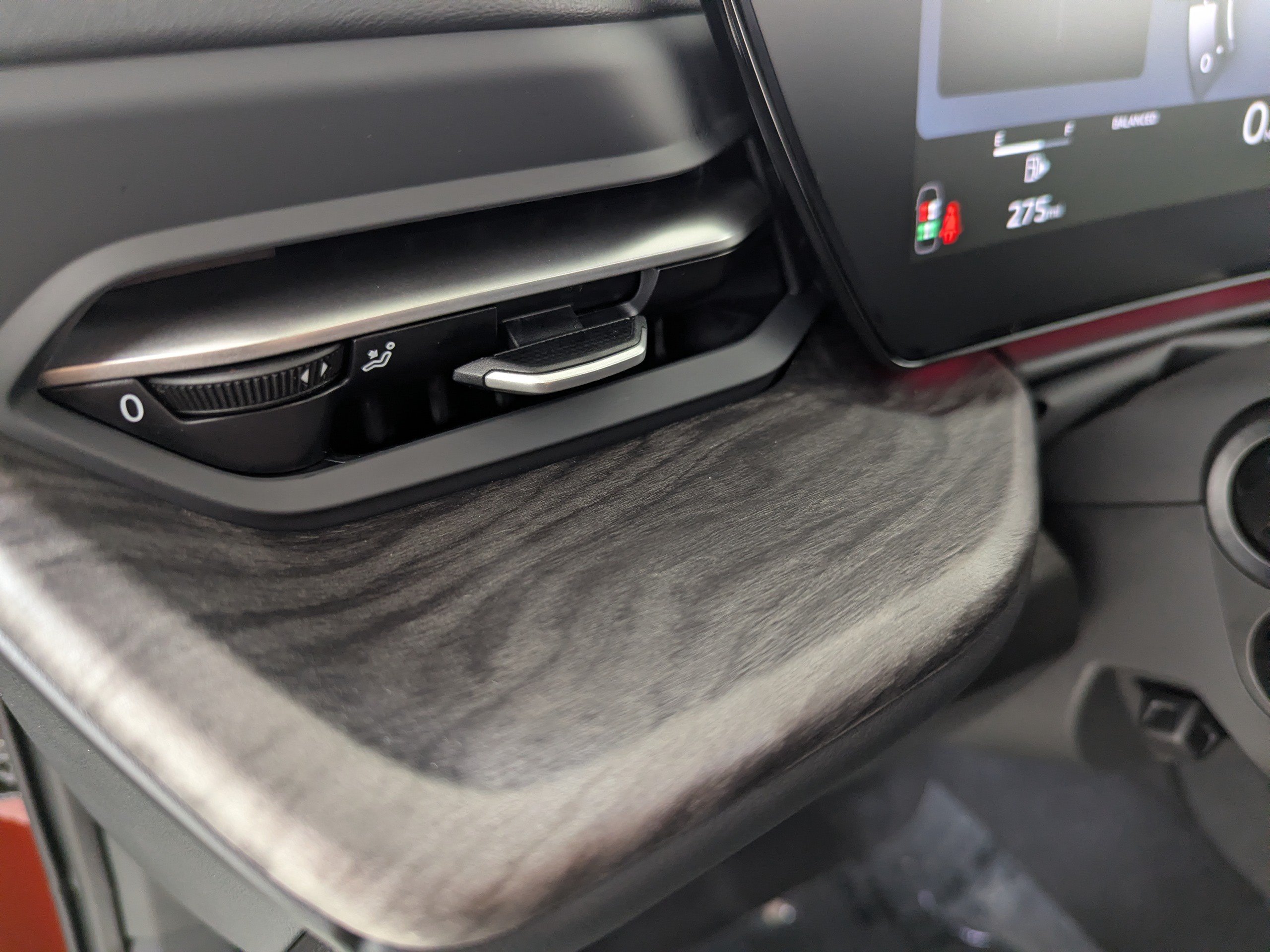 New 2026 Audi Q5 Premium Plus AWD/4WD image 22