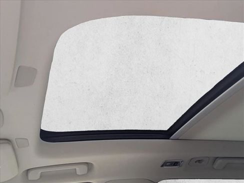 Used 2022 Volvo XC90 T8 Inscription Expression image 22