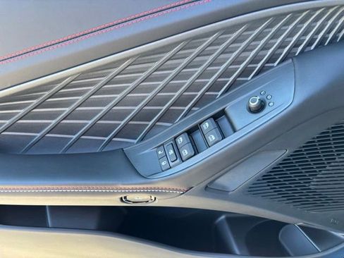 New 2026 Dodge Charger R/T AWD/4WD image 11