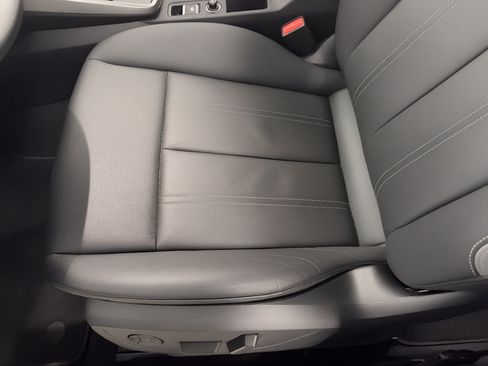 Used 2023 Audi A3 2.0T Premium FWD image 16
