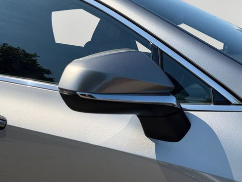 Used 2022 Lexus NX 350 AWD image 27
