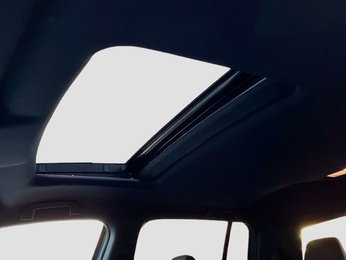 Used 2025 Honda Ridgeline TrailSport image 23