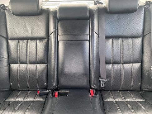 Used 2016 Lexus ES 300h FWD image 18