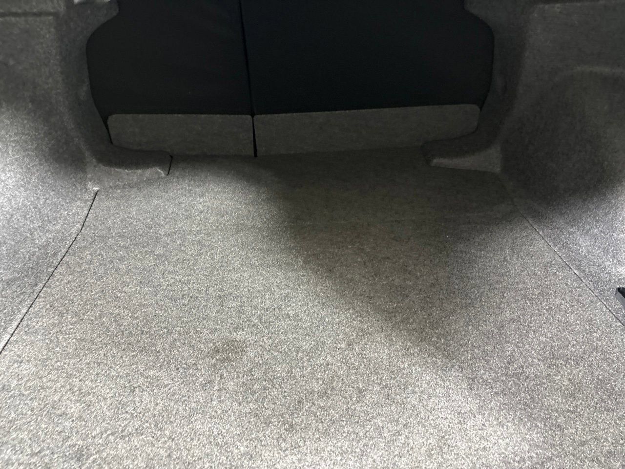 Used 2026 Toyota Corolla SE FWD image 25