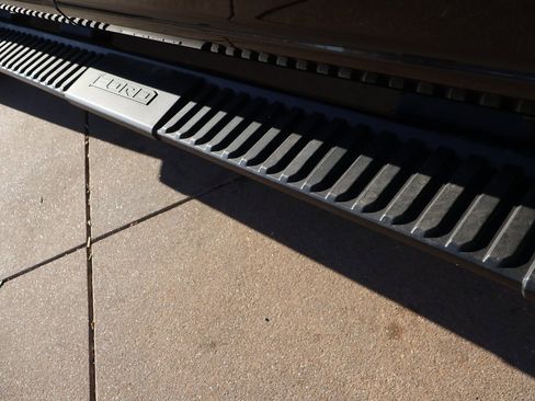 Used 2024 Ford F350 XL image 26